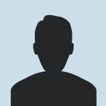 Go to the profile of  Tommer